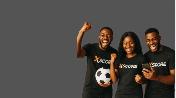 Parie sur les plus grands matchs